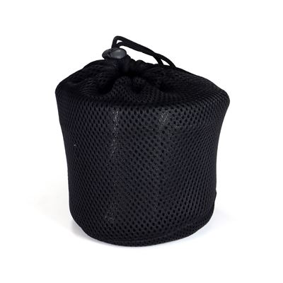 Garnek z uchwytami i pokrywką 2 w 1 OUTDOOR 1000 ml STAL NIERDZEWNA Origin Outdoors 562093 5