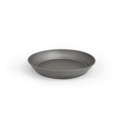 Talerz głęboki Ø 18 cm TITAN