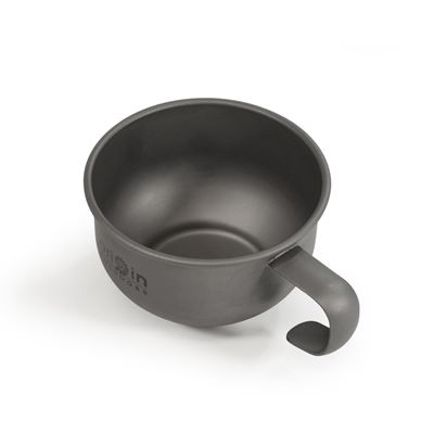 Kubek ORIGIN 180 ml TITAN