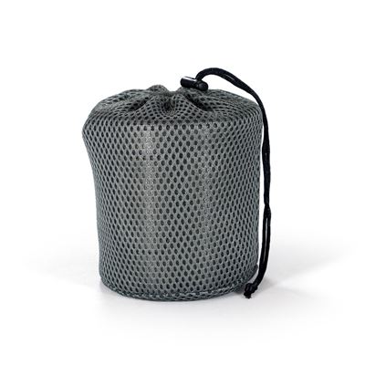 Garnek z uchwytami OUTDOOR 700 ml NEREZ