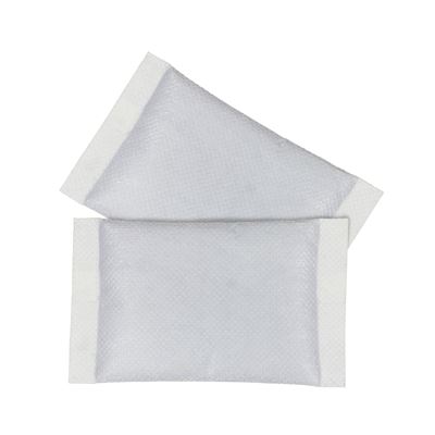 Jednorazowy ogrzewacz do rąk, działający do 10 godzin, zestaw 2 szt.