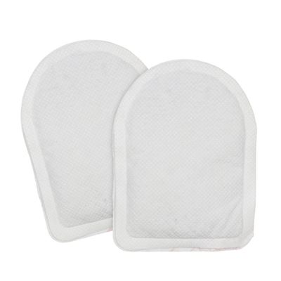 Podgrzewacz do butów do 8 godzin, zestaw 2 szt.