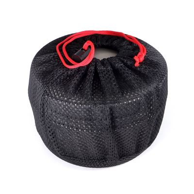 Naczynie – menażka TYTANOWA 1 litr