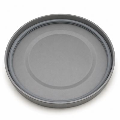 Pudełko na lunch Lunchbox TITAN 2w1 Origin Outdoors 562319 4