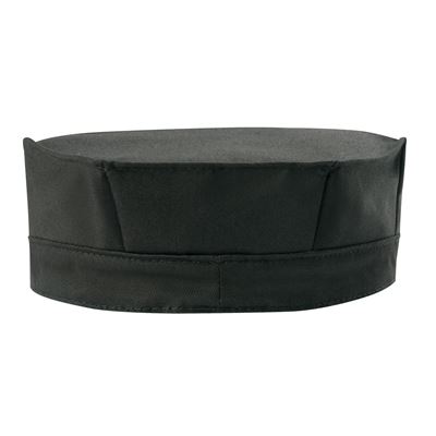 Czapka USMC CZARNA