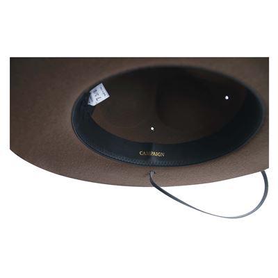 Czapka US INSTRUCTOR (SCOUT)