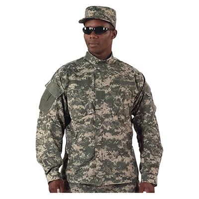 Bluza US ARMY ACU DIGITAL