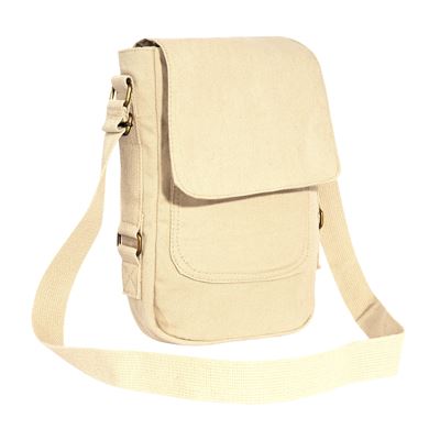 Torba na ramię TABLET KHAKI