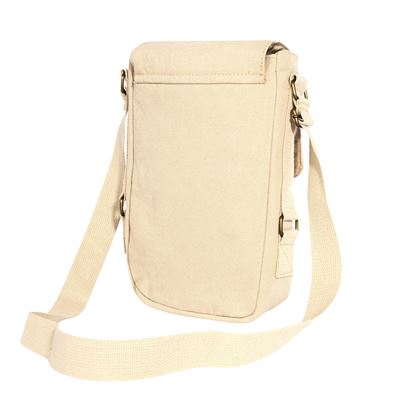 Torba na ramię TABLET KHAKI