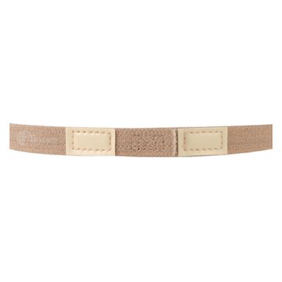 Kocie oczy US do kasku /CAT EYES/ Desert Tan