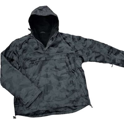 Kurtka STORMFIGHTER RUSSIAN NIGHT CAMO
