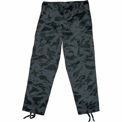 Spodnie BDU ARMY RUSSIAN NIGHT CAMO