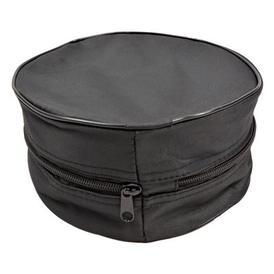 Naczynia aluminiowe holenderskie 3 sztuki + opakowanie