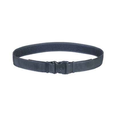 Podwójny pasek SECURITY 601-1/V