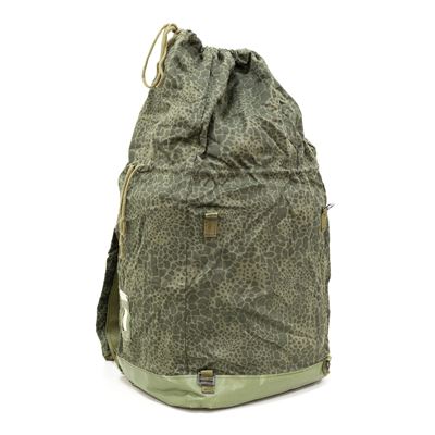 Batoh polský PUMA CAMO použitý Wojsko Polskie 601292 4