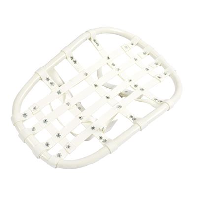 Rakiety śnieżne SWEDISH WHITE
