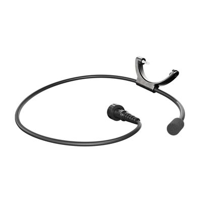 Mikrofon do słuchawek T2 supreme Flex Com CC