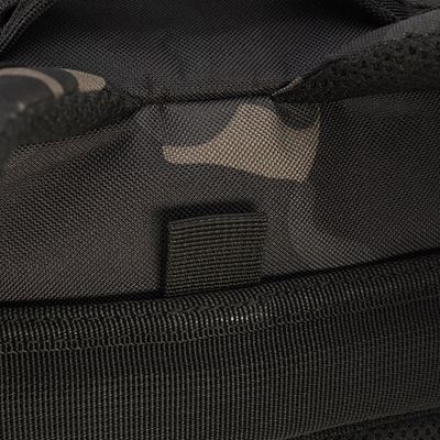 Plecak dziecięcy US COOPER DARK CAMO