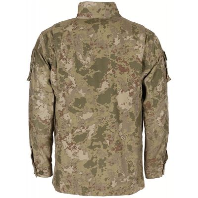 Turecka bluza rip-stop M2021 używana