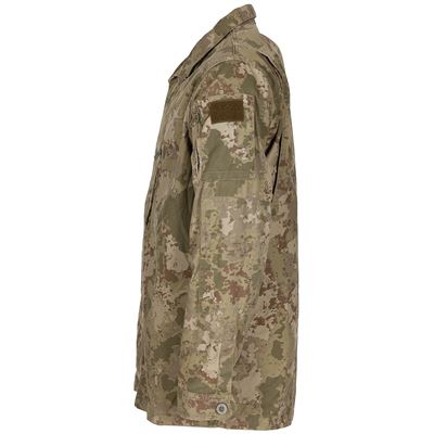 Turecka bluza rip-stop M2021 używana