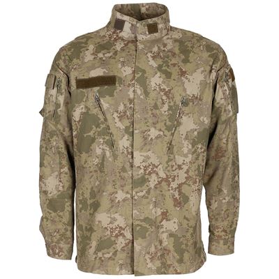 Turecka bluza rip-stop M2021 używana
