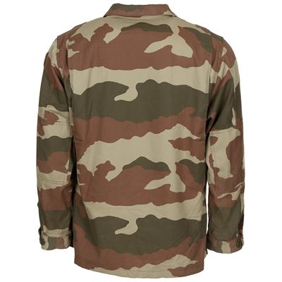 Używana turecka bluza rip-stop WOODLAND