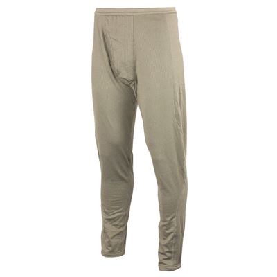 Kalesony funkcyjne CONDOR BASE II SAND