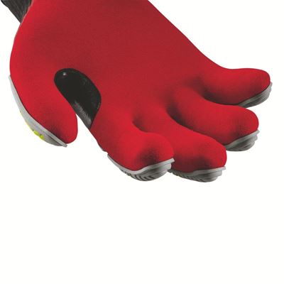 Rękawice ratownicze HEXARMOR® HELIX® SERIA 3007 UVEX 60666 7