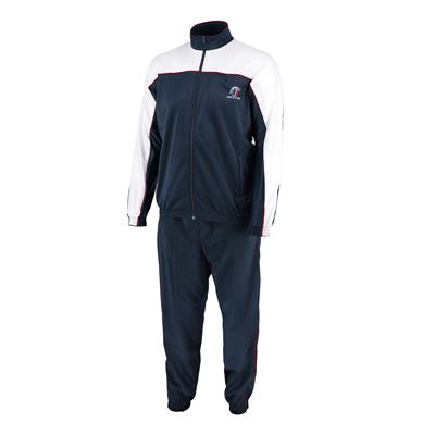 Francuski dres ARMEE DE TERRE