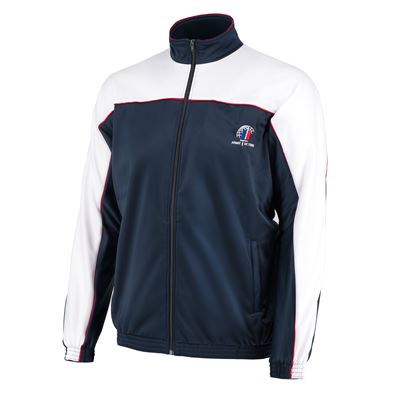 Bluza francuska ARMEE DE TERRE