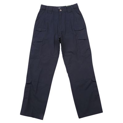 Spodnie SENTINEL TACTICAL rip-stop NIEBIESKIE