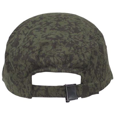Czapka AČR wz.92 PRACOVNÍ rozmiar UNI