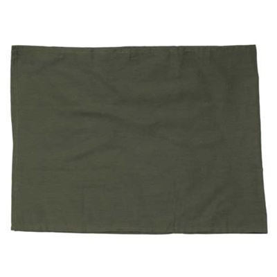 Bandana TROPICAL GREEN SWEAT RAG GREEN
