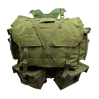Systém nosný M58 4 ks použitý