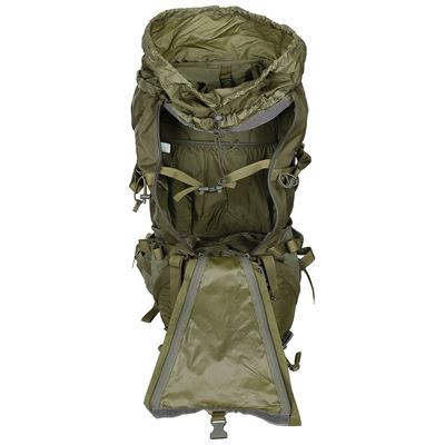 Plecak turecki DEUTER 55 l