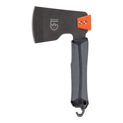 Wielofunkcyjna siekierka Camp BALTA™ GEAR AID® 63040 9