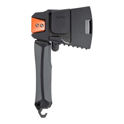 Wielofunkcyjna siekierka Camp BALTA™ GEAR AID® 63040 7