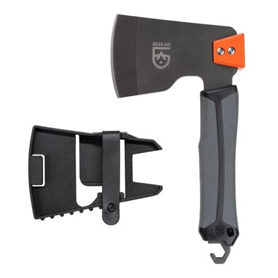Wielofunkcyjna siekierka Camp BALTA™ GEAR AID® 63040 6