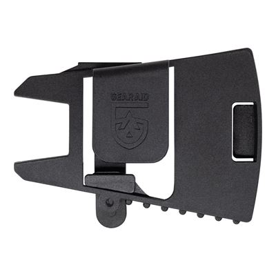 Wielofunkcyjna siekierka Camp BALTA™ GEAR AID® 63040 5