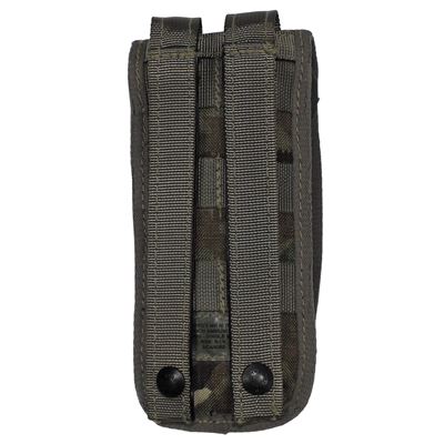 Brytyjska kabura na magazynek karabinowy SA 80 Osprey MK IV MTP
