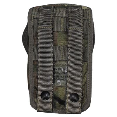 Etui BRYTYJSKIE uniwersalne Osprey MK IV MTP