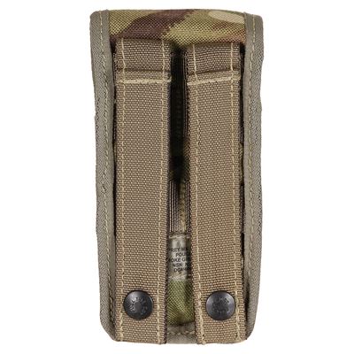 Etui BRYTYJSKIE na granat dymny Osprey MK IV MTP