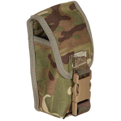 Brytyjska walizka na granat dymny Osprey MK IV MTP