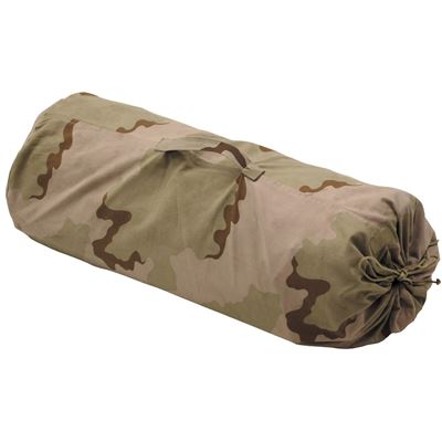 Stan holandský ačko DPM DESERT použitý Armia holenderska 914236001 5