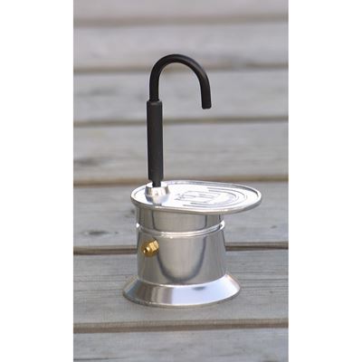 Wyciskarka OUTDOOR ESPRESSO na 1 filiżankę