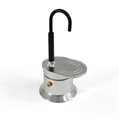 Wyciskarka OUTDOOR ESPRESSO na 1 filiżankę