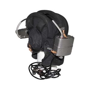 Infrahled rosyjski PNV-57 kompletny Armia rosyjska 91574500 2