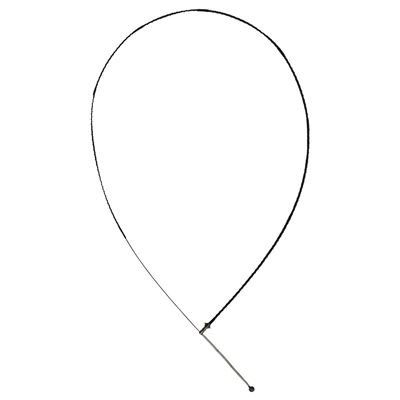 Antena dla stacji radiowej RF-10 - 149 cm