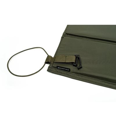 Mata do spania RDO ONYX