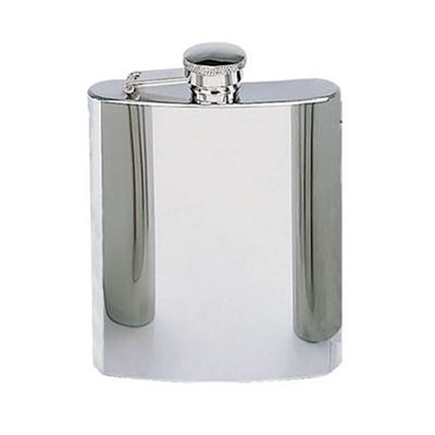 Placatka NEREZ 225 ml (8 oz)